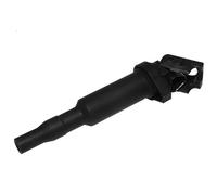 per Bobina di accensione Bobina di accensione 12137562744 per Rolls per Royce per Ghost I (RR4) Black Badge 2009-2020 12137594937 Pacchetto di Bobine di Accensione