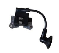 Per bobina di accensione KASEI 1E36F-2E .2 TLE33 per elettronica magneto-statore CG330 BC330 AL-KO 4125