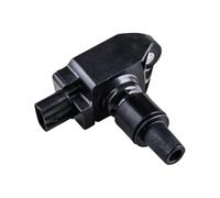 per Bobina di accensione N3H118100 Kit ad Alta Tensione per Bobina di accensione per Mazda per Bobina di accensione Standard RX 8 2.6
