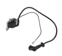 Per bobina di accensione per BR320 BR320L BR340 BR340L BR380 per BR400 BR420 BR420C SR320 Sostenere il buon funzionamento delle apparecchiature