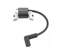 Per bobina di accensione per Briggs & Stratton 593872 per Magneto 450E 125cc 500E 550E tosaerba parti per il giardino