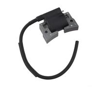 Per bobina di accensione per carrello da golf per DS FE290 FE350, compatibile con modelli dal 1992 al 1996, migliora l'efficienza del carburante