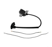 Per bobina di accensione per decespugliatore FS400 FS450 FS480 FR350 FR450 FR480 Aggiorna la tua attrezzatura