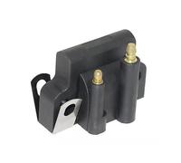 Per bobina di accensione per Johnson per Evinrude 4-300HP 582508 18-5179 183-2508 72010 5179 Parti di riparazione