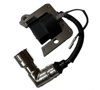 Per bobina di accensione per Magneto Compatibile con vari modelli di motore tra cui 1P65BU 1P65FU 5P65MU 75110367 Parte motore