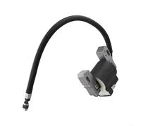 Per bobina di accensione per motori tosaerba con design Magneto, tra cui per numeri di modello 492341 490586 491312 495859