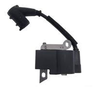 Per bobina di accensione per MS193 MS193 T MS193 TC 1137 400 1306 Supporta le valutazioni termiche ed elettriche standard