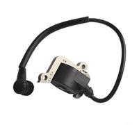 Per bobina di accensione per spruzzatore Solo 423, modulo di ricambio del motore progettato per una lunga durata e prestazioni affidabili