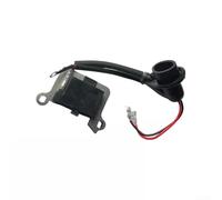 Per bobina di accensione progettato per Hyundai HYMT5200X, HYBC5200X, HYEA5200X, numero OEM 1154077, miglioramento dell'affidabilità del motore