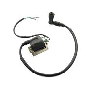 Per Bobina Motore Bobina Di Accensione Per 50CC Per 90CC Per 110CC Per 125 CC Per Per ATV Per CICLOMOTORE Per GO Per KART