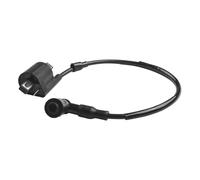 Per Bobina Motore Bobina Di Accensione Per Motociclette Parti Modifica Per Per Motori Da Per 50-250 Cc ATV Moto Ad Alta Pressione