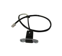 Per Bobina Motore Magneto Stator Trigger/Pickup Pulser Coil Moto 253FMM Per R&ebel Per CA250 Per Regal Per Raptor Per DD250 Per CM125 Per CM150