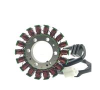 Per Bobina Motore Per RESV Per RVF400 Per VFR400 Per RVF 400 Per NC35 Per Vfr Per NC30 31120-MR8-781 31120MR8781 Bobina Di Accensione Per Motocicletta Stato