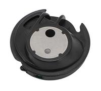 per bobina per Babylock BL20A e BL30A, ricambio per della bobina della macchina da cucire, supporto per bobina in plastica e ferro con alimentazione del filo