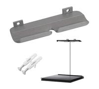 Per Body Scan Maniglia Stent per Withings per PLA 12x3,8x1,5CM Design Basso per