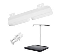 Per Body Scan Maniglia Stent per Withings per PLA 12x3,8x1,5CM Design Basso Prof