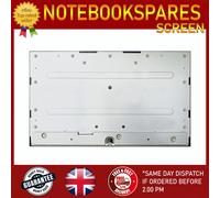 Per BOE MV238FHM-N62 Schermo AIO Tutto in Uno 23,8" 1920 x 1080 Display desktop