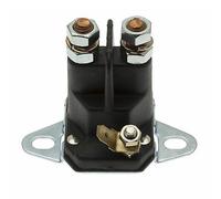 Per Bolens 1751569 Interruttore a solenoide per 725-0530 per Murray 24285 pratic