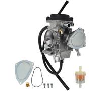 per Bombardier/per Can-am ATV per Outlander 330 4X4 2X4 2004-2005 Carburatore Codice Produttore: HGF25688 Carburatore
