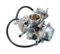 Per BOMBARDIER Per CAN-AM Per DS650 Per DS 650 2000 2001 2002 2003 2004 2005 2006 2007 Accessori Per Auto Carburatore Carb Carburatore Scooter