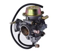 Per Bombardier Per Can-Am Per DS650 Per Ds 650 2000 2001 2002 2003 2004 2005 2006 2007 Carburatore Carburatore Scooter