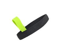 per Bombola Subacquea Supporto Universale Elastico Sicuro