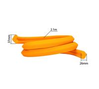 per boost Performance con per inserto Air Liner fodere pneumatici pneumatico
