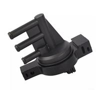 Per Boost Pressure Control Elettrovalvola per Saab 9-3 e 9-5 Turbo Modelli 2000 a 2002 B205 Motore Diretto Sostituzione OEM 55557331