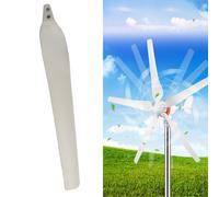per boost Your For Wind Energy System pale per turbina in di di alta qua