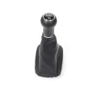 Per Bora Per Jetta 1998-2004 Per Golf 4 IV MK4 Pomello Cambio Stile