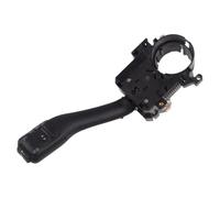 Per Bora Variante 1999-2005 8L0953513G Interruttore degli indicatori direzione 'auto Interruttore dei fari 'auto Para levetta della colonna