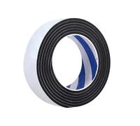 per bordi in schiuma, striscia di mobili,Protettore da davanzale non slip - Paramper tavolo da schiuma tagliabile, paraurti del mobile portatile per casa, studio