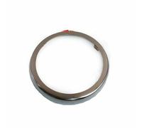 Per bordo faro cromato Royal Enfield Electra