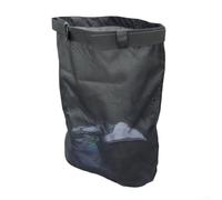 per borsa a Rete per Sedile Golf Cart 53x20x79cm per borsa