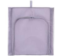 per borsa a rete traspirante per biancheria intima armadio per organizer da per