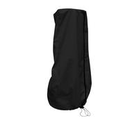 per borsa da boxe - costruzione in tessuto Oxford impermeabile, scudo robusto autoportante, protezione da allenamento Kickboxing, da sacco da supporto | da boxe per stoccaggio