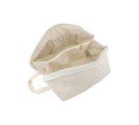per borsa Organizer Intimo Chic per Reggiseni Lingerie e Accessori Portaoggetti