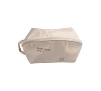 per borsa Organizer Intimo Chic per Reggiseni Lingerie e Accessori Portaoggetti