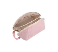 per borsa Organizer Intimo Chic per Reggiseni Lingerie e Accessori Portaoggetti