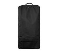 per borsa Organizzatore Tack Stabile per Briglie Redini Supporti Nero
