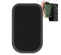 per Borsa - per Borsa | Organizzatore a Cintura per Gli Amanti di Supporto Accessori per Strumenti di Misura G