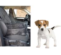 Per Borsa Per Cani Auto Coprisedile Borsa Per Cocker Spaniel Americano