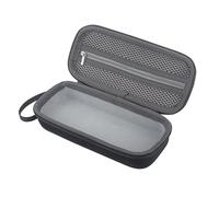 Per Borsa Pompante Elettrica Portatile 1S Compressore D'Aria Mobile 1S