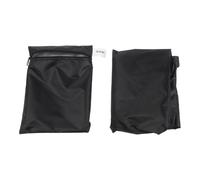per borsa Raccolta Foglie per Giardino 27 5x21 Pollici Impermeabi