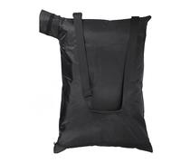 per borsa Raccolta Foglie per Giardino 27 5x21 Pollici Impermeabi