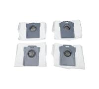 per borsa Supporto Aspirazione per DREAME ForMatrix10 Ultra Mantiene il Flus