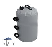 per borse per tende: per gambe per per tende impermeabili per tetti, tende da campeggio | sapori fissati per tende, borse a peso fisso per la