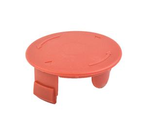 Per Bosch 1600A00X61 Copri Bobine Tagliaerba, per ART27+ 30+ 24+ 1600A00DU0