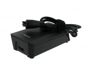 Per BOSCH Actitve Linea Plus Da Modello 2013, Originale e-Bike Caricatore 36V 4A