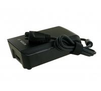 Per Bosch Activ Line Da Modelli 2013, Caricatore E-Bike Originale 36V 6A